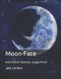 Moon-Face - Preview