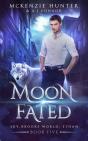 Moon Fated - Preview