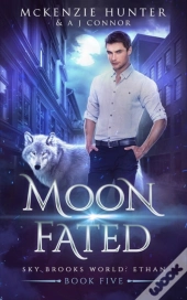 Moon Fated