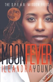 Capa do artigo Moon Fever