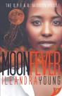 Moon Fever - Preview