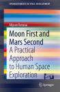 Moon First And Mars Second - Preview