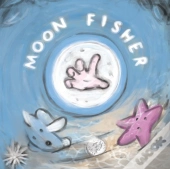Moon Fisher