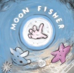 Capa do artigo Moon Fisher