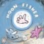 Moon Fisher - Preview