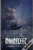 Moon Fleet Annotated