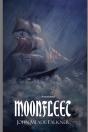 Moon Fleet Annotated - Preview