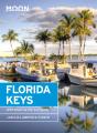 Moon Florida Keys (Fourth Edition) - Preview