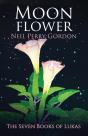 Moon Flower - Preview