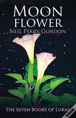 Capa do artigo Moon Flower
