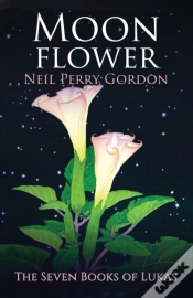 Capa do artigo Moon Flower