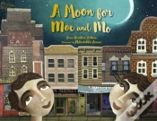 Capa do artigo Moon For Moe And Mo