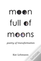 Moon Full Of Moons