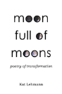 Moon Full Of Moons - Preview