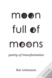 Moon Full Of Moons