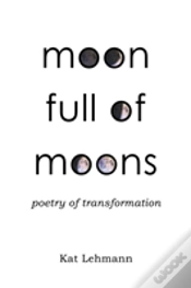 Capa do artigo Moon Full Of Moons