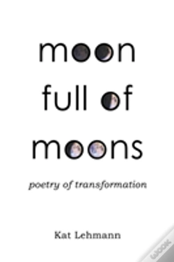 Capa do artigo Moon Full Of Moons