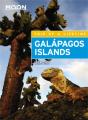 Moon Galapagos Islands (Third Edition) - Preview
