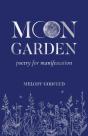 Moon Garden - Preview