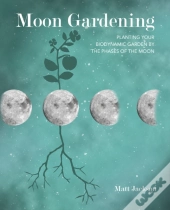 Moon Gardening