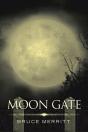 Moon Gate - Preview