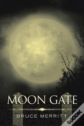 Moon Gate