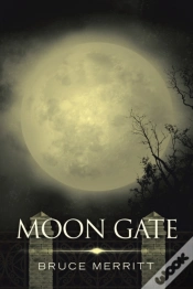 Capa do artigo Moon Gate