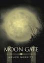 Moon Gate - Preview
