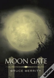 Capa do artigo Moon Gate