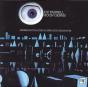 Moon Germs - CD - Preview