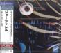 Moon Germs - CD - Preview