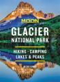 Moon Glacier National Park (Eighth Edition) - Preview