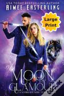 Moon Glamour