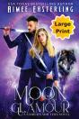 Moon Glamour - Preview