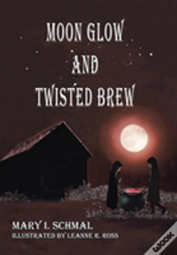 Capa do artigo Moon Glow And Twisted Brew