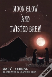 Capa do artigo Moon Glow And Twisted Brew