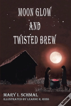Capa do artigo Moon Glow And Twisted Brew