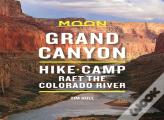 Moon Grand Canyon (Eighth Edition)