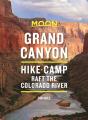 Moon Grand Canyon (Eighth Edition) - Preview