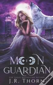 Capa do artigo Moon Guardian