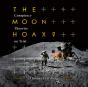 Moon Hoax? - Preview