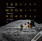 Capa do artigo Moon Hoax?