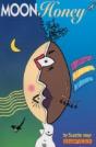 Moon Honey - Preview