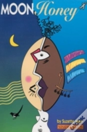 Capa do artigo Moon Honey