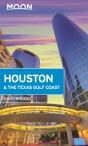 Moon Houston & The Texas Gulf Coast (First Edition) - Preview