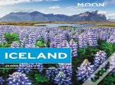 Moon Iceland (Third Edition)