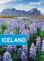 Moon Iceland (Third Edition) - Preview