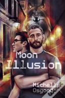 Moon Illusion