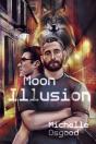Moon Illusion - Preview