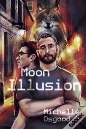 Capa do artigo Moon Illusion